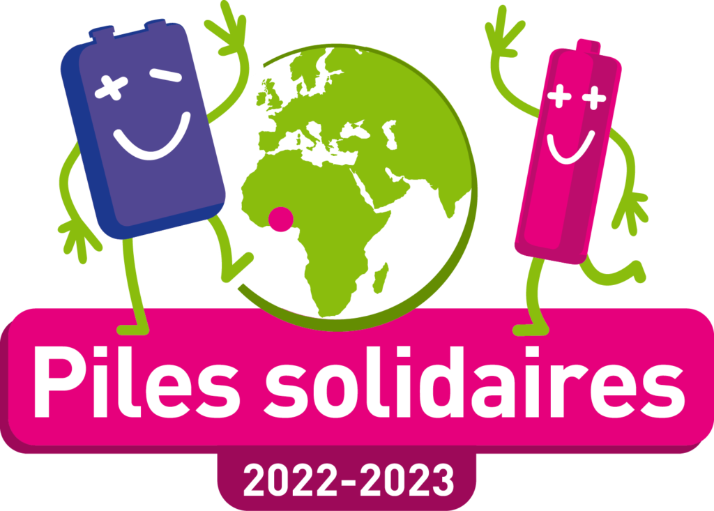 Logo Piles solidaires
https://pilessolidaires.org/wp-content/uploads/2022/07/PS22-23_Logo.png
