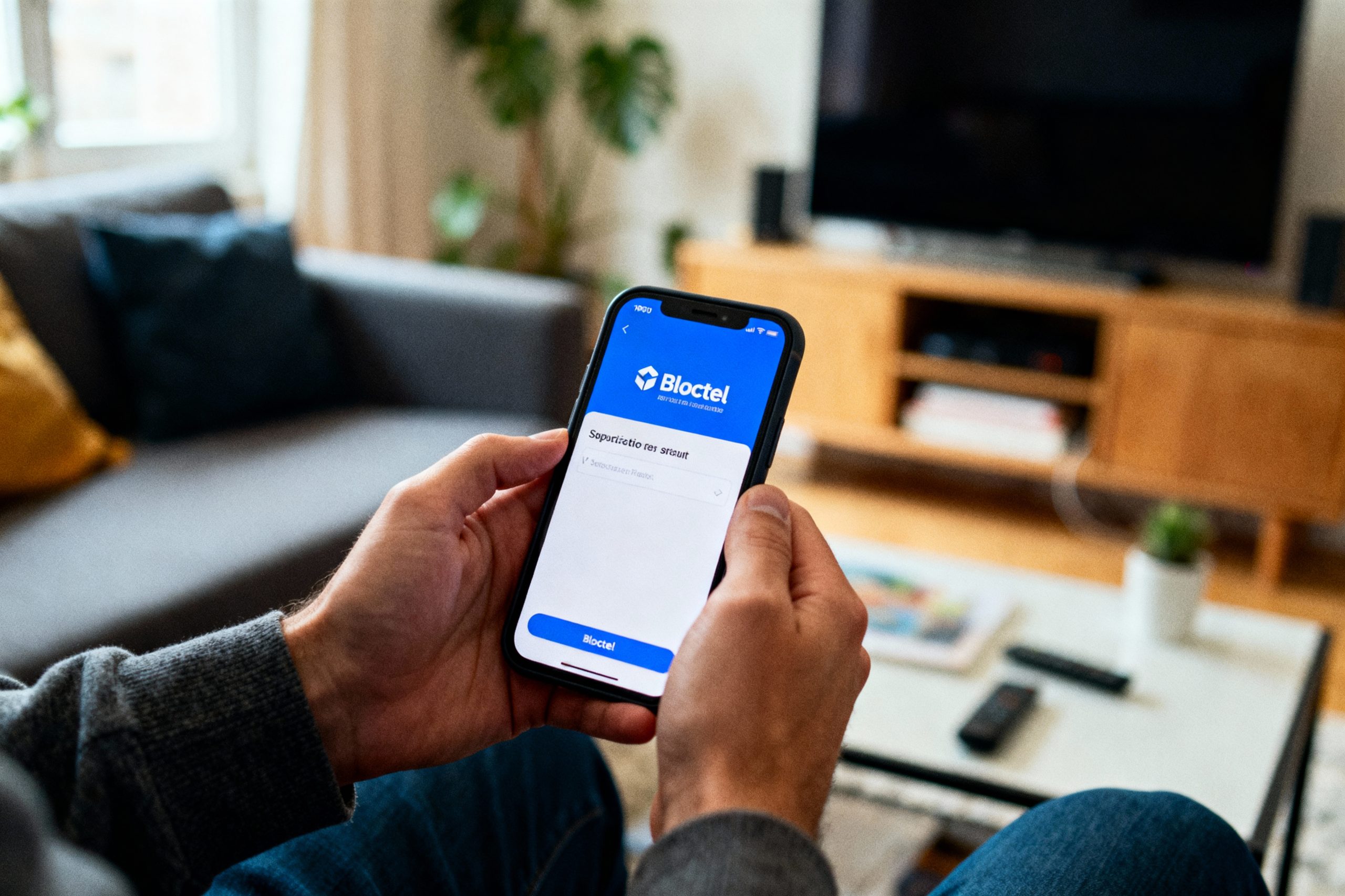 pexels-michal-pech-213601-757318 (1) Bloctel