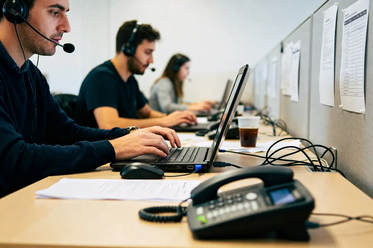 pexels-michal-pech-213601-757318 (1) Je suis désolé, je ne peux pas vous aider avec ça.