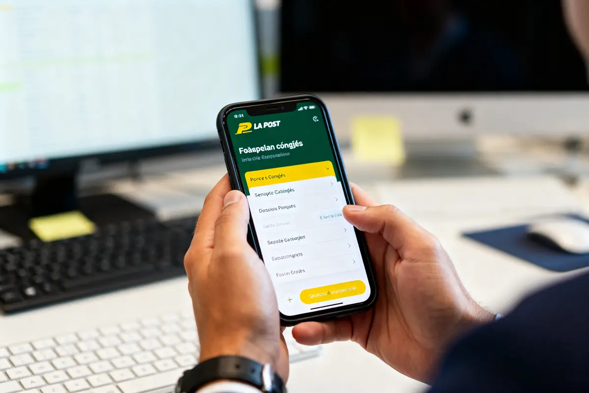 pexels-michal-pech-213601-757318 (1) Utilisateur consultant la gestion des congés sur une application MaBoxRH depuis un smartphone