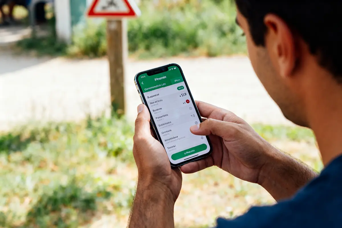 Astuces Ptitclic.net : Simplifiez argent, immobilier et finance au quotidien
