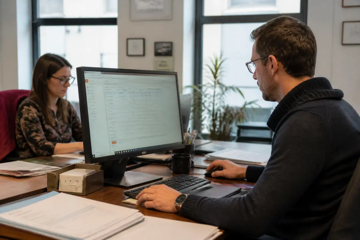 Mon Proxima : gérer tutelles, comptes et autonomie simplement