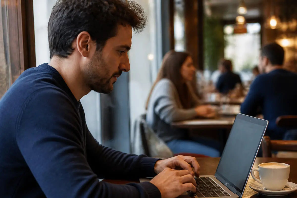 Société Générale particuliers : Espace client sécurisé et services en ligne