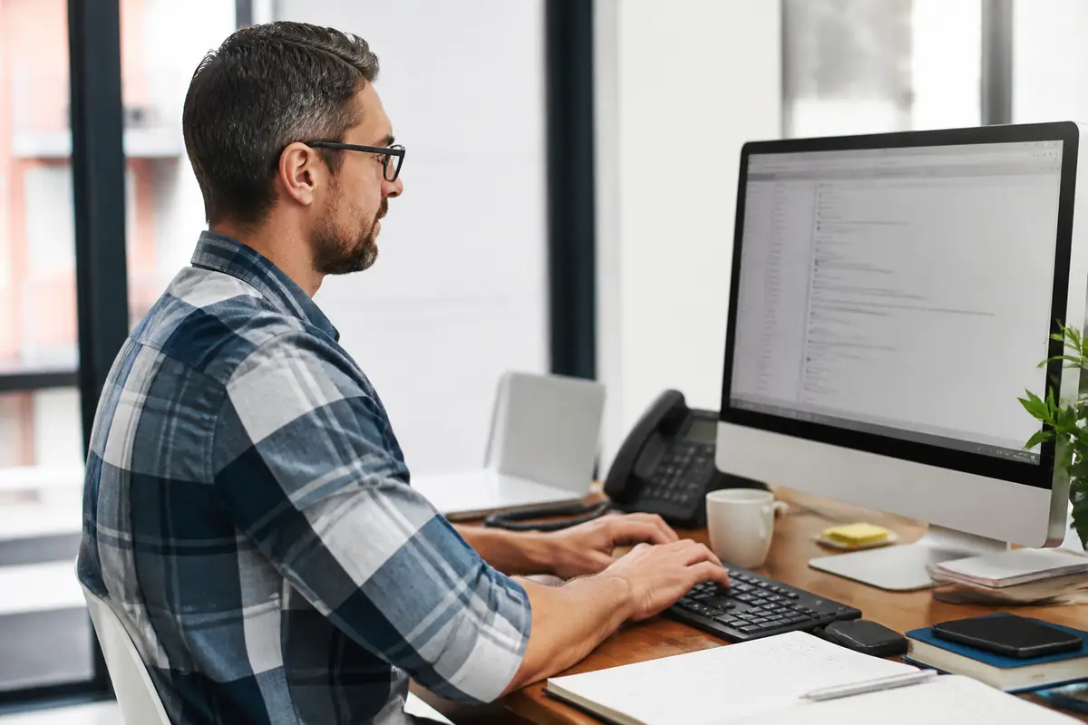 Webmail IONOS : Comment se connecter facilement à vos emails ?